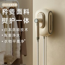 ��2025�¿�ձ���ؓ���C�C�C�·��٠C�C����һ�w�C������ٶ�