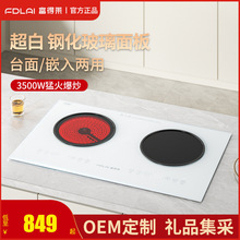 RǶʽ늴Štpՠtô3500wp^̨