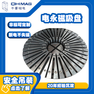 �A����������P����늲�ʧ�š����趨�ƿ���ϸ�C��