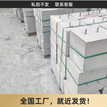 ���ˮ��չ���l�վ̫��ܟ�ˮ���;���Ҏ���Rȫ���ذl؛������