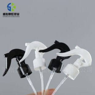 24��28��С�����^�ֿ�ʽ���F�^����Һ�坍��ƿ�Ӈ����S�����l