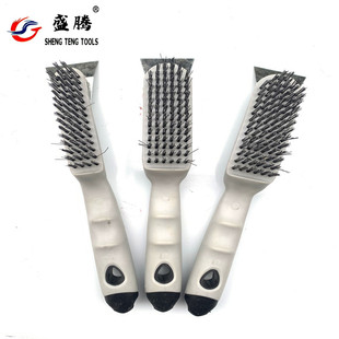 ��ָ��䓽zˢ���P��ָ���ϱ�䓽zˢ���Pˢ�~�zˢ�Fˢ����ˢ䓽zˢ