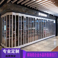 ����ۯB�����Tˮ��͸���M���l�T�̈��X�Ͻ�߅���͙M���ۯB�T