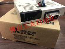 PLCͨӍģK FX2NC-232ADP FX2NC-48DP FX0N CNV-IF