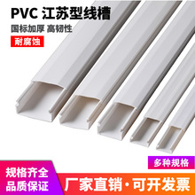 �Kʽpvc�������b�����[���b�����������ȼ���Ϸ����߾��۵ؾ���