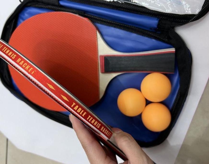 微信图片_20221213150515