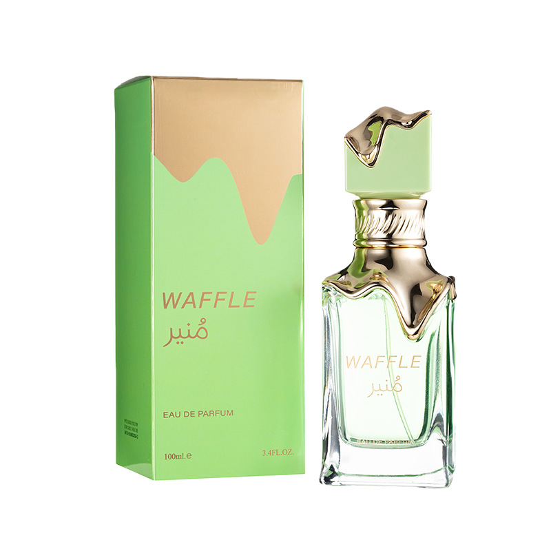 [100 tipos de reemplazo] comercio exterior transfronterizo perfumes para hombres y mujeres perfumes al por mayor perfumes de África perfumes de Europa del Medio Oriente