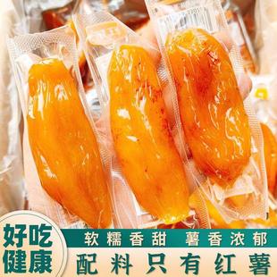 �t���ɲ������r��С�����������b�ЋD�����عϸ�ܛŴ������С��ʳ
