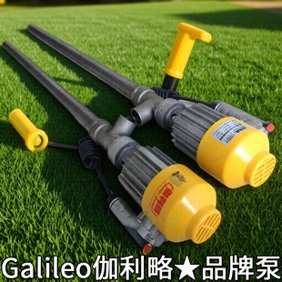 ���͉�īͲʽ��늚�ӓQ�p��220v�͉������늱��͙C�V�|�؅^��