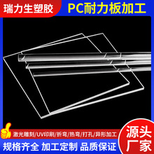 PC����ꖹ����o�PVC�ЙC������������UVӡˢ�ᏝPETƬ������