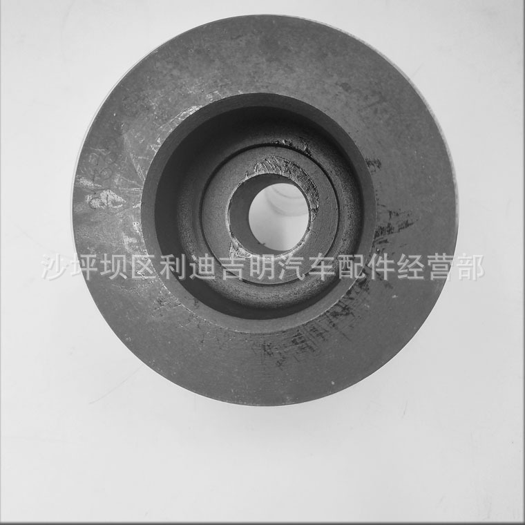 详情页发电机皮带轮213326_1.jpg