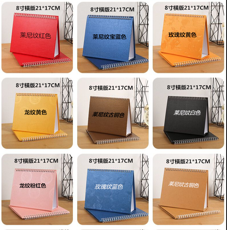 E]J_6[96$MZXY5XWM(CDR}J_副本