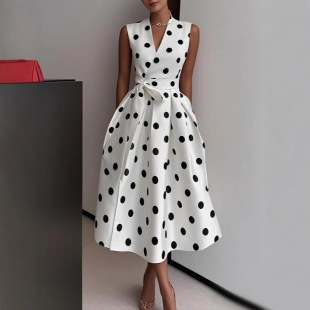 ���R�d2026�羳�����¿ʽ�o��ڰײ��c���|�����W��Ů�b�B��ȹ