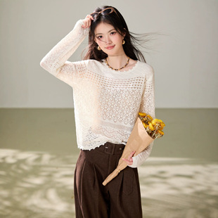 R7080�̰��U��ᘿ�����ˇ�g�L������nϵ�＾΢͸����ᘿ�������