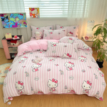 �羳�¿������ڙ������t��ͨ�ļ���A�녶�������W�����������l