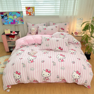 �羳�¿������ڙ������t��ͨ�ļ���A�녶�������W�����������l