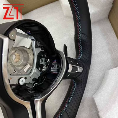 Wheel Assembly for: BMW Steering wheel