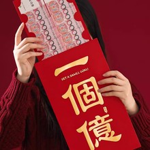���˹�һ���|����̖�t����2025�¿�����Ů���ф����fԪ���Ƿ�ͨ��