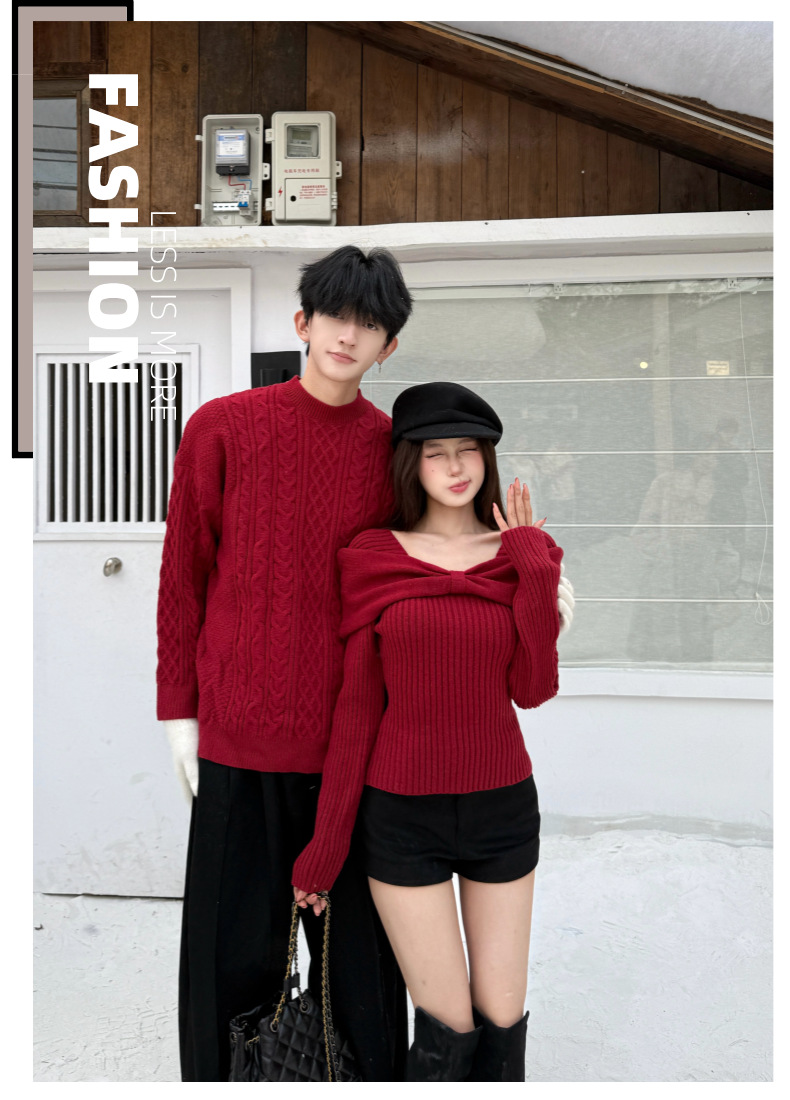 hmqViviiyNSAyin9WueXt+55rewFESSZ1G5Q