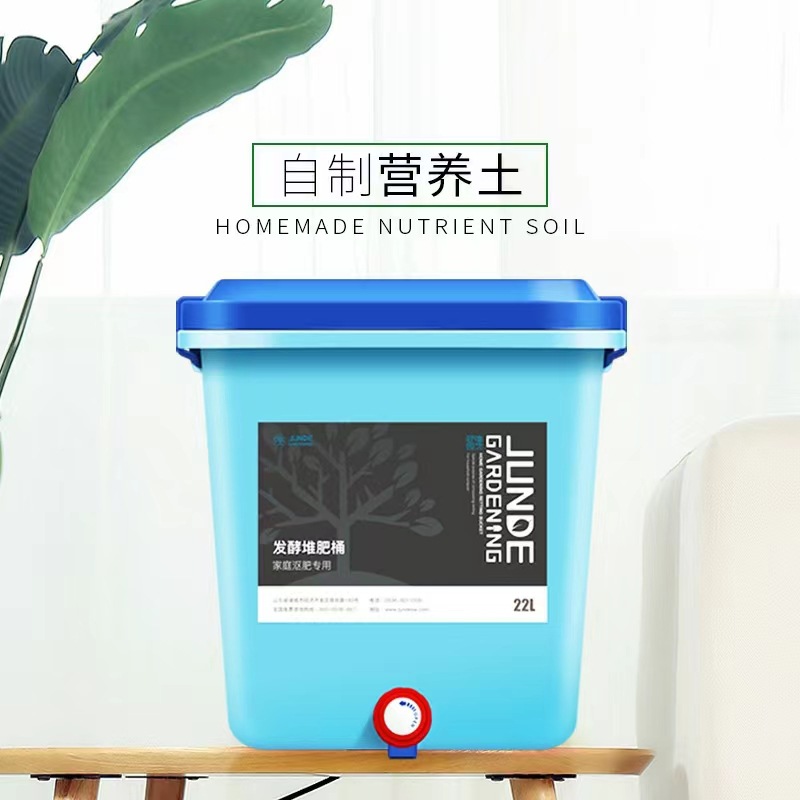 食用菌菌种制作方法