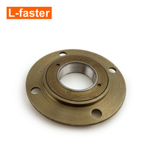 늄� ����܇���Q�w݆늄ӻ���܇ԽҰ܇���� 4 �����b�ןo�X�w݆Ħ