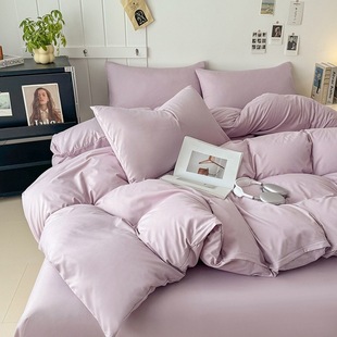 �¿�w��ɫ�ļ���ϵ��