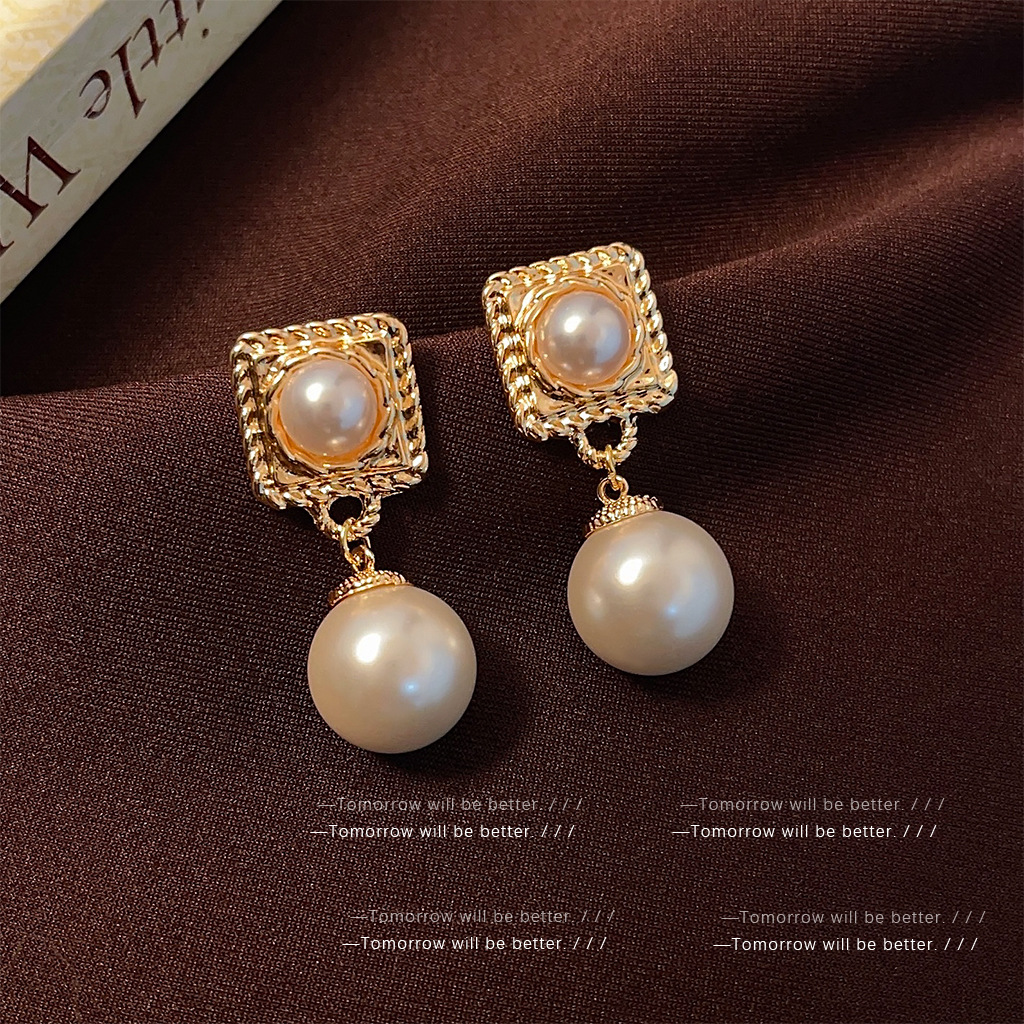 1_0011_耳语tomorrow will be bett