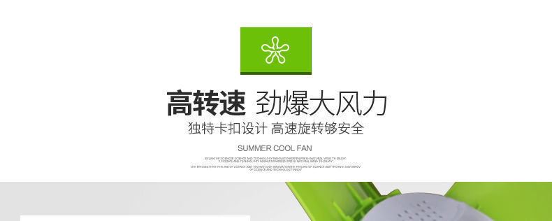 121d6b0d-221c-44d9-9a00-11040b2386c0.jpe