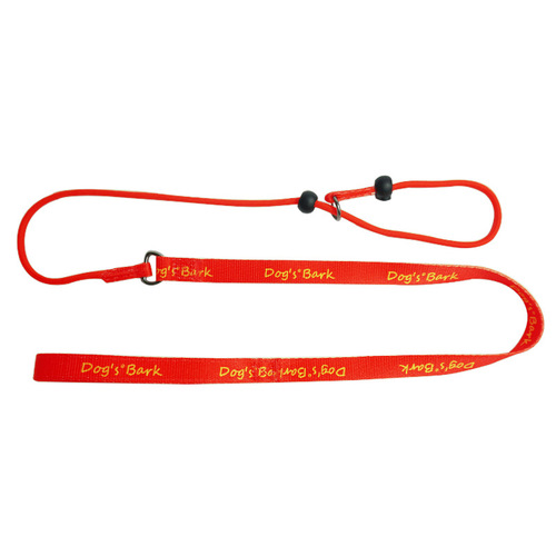 2024 new pet training dog rope control explosion-proof suffocation rope dog leash dog trainer's dog walking rope extremely thin P rope
