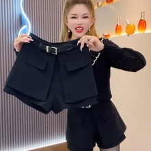 �����¶�ѝ�����⴩�����ѝѝȹ�كɼ��ڶ����e��ѝ��ȹ���ѝȺ