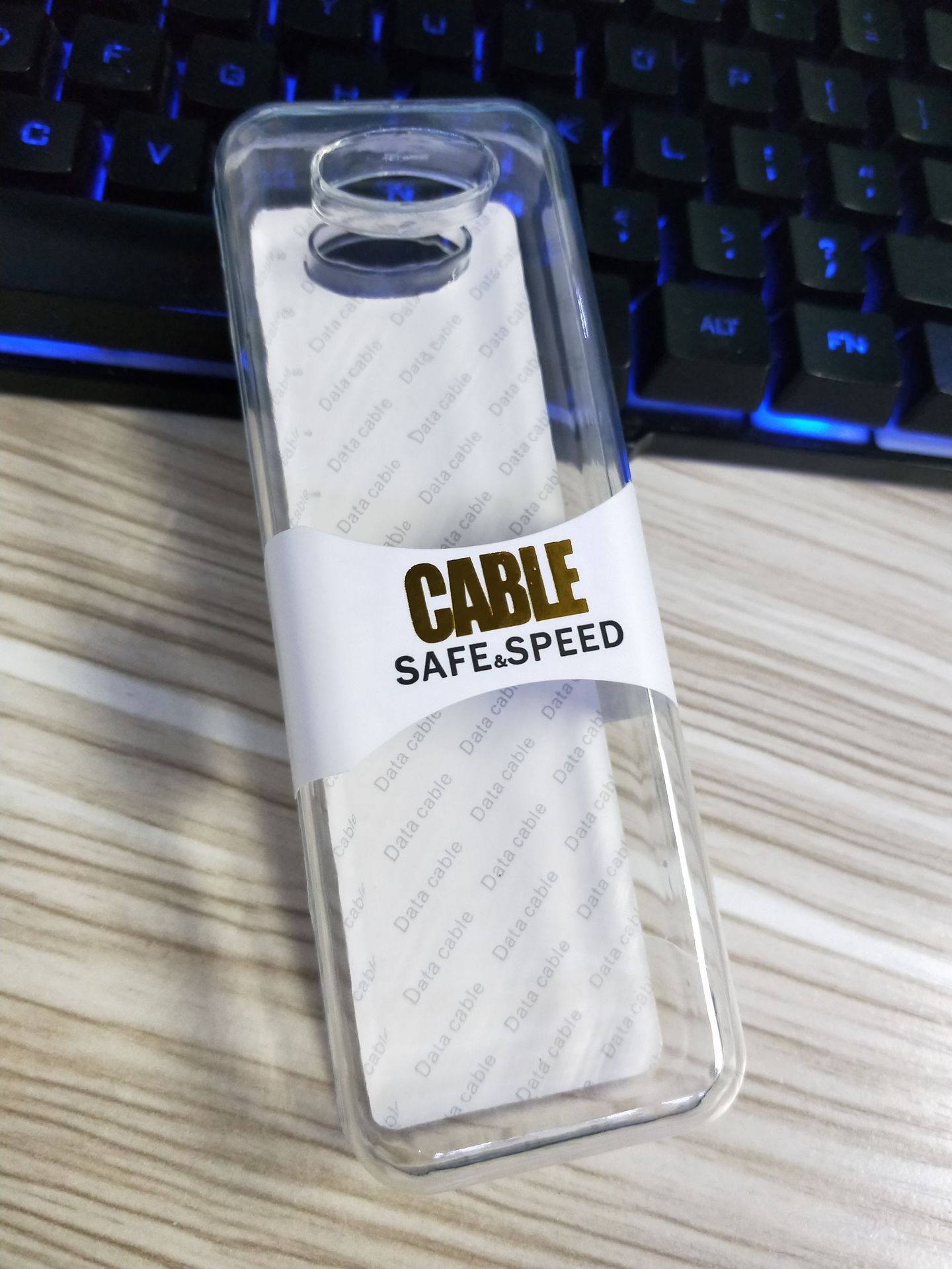 X1数据线水晶盒 (7).jpg