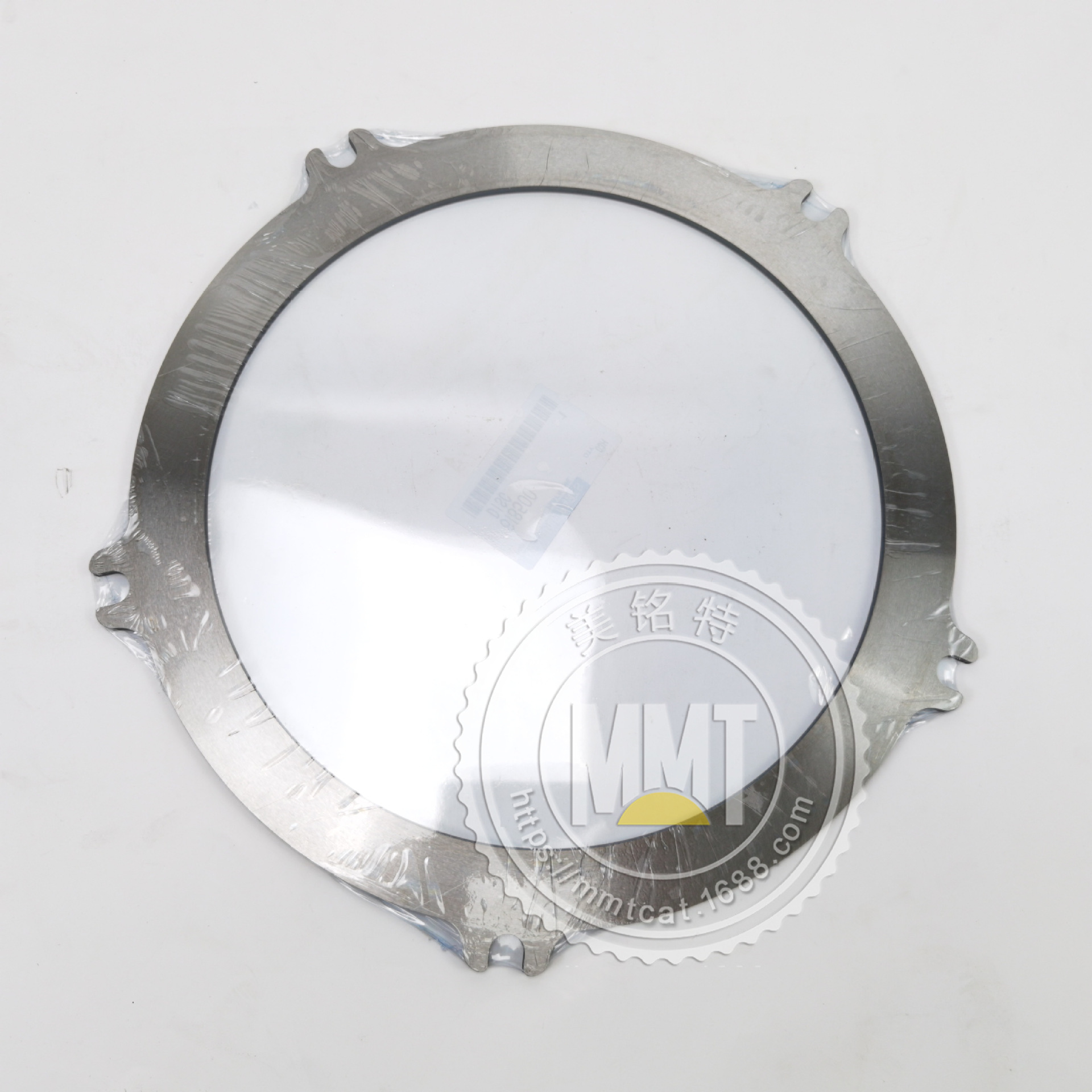 供应CAT卡特摩擦片3P-0337离合器光片3P0337变速箱分隔片摩擦盘