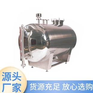 Lubricating oil filling machine quantitative electric butter filling machine pneumatic electric high pressure automation for various field barrels