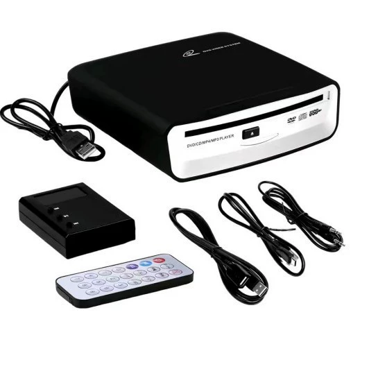 Автомобильный тупой автомат Android система автомобильный всасывающий DVD-диск USB интерфейс оригинального автомобиля большой экран CD-плеер