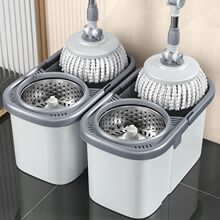 �ɝ��������ϴ�ϰ�Ͱ�Ӵ�Ӻ�������D�ϑ������ϰ�Ͱ