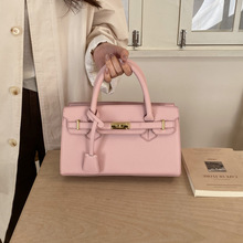 �W���͹���֦�y�r�д������K���2026�¿���⳱�����s����μ��