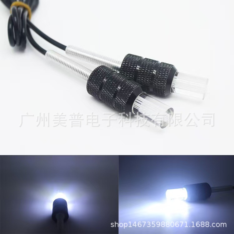 微信图片_20250930102242_680_137.jp