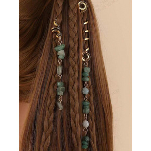 2026�� H2278 �羳���Q��ʯ����ׁ��lh����^�l�b�