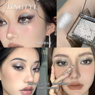TINGTYL�����߹���Ӱ �����荱��W������ţ����↡�� �W�� ƽ��