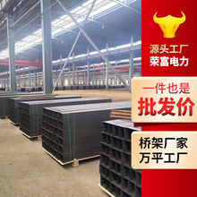 ʽ|܇ܲʽ ̈BʩбPʽ܏S