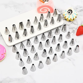 刨子、削皮器;厨房小工具;厨用剪刀