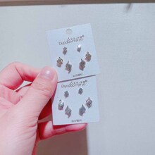 9505���������n��ɐ�С��ᔽM�����b�W���ճ����s���|���hŮ