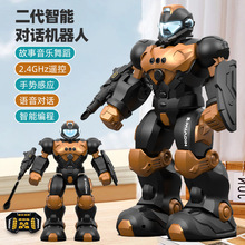 �羳��ͯ�����Z��Ԓ�C���˿ɾ��̿���Ӣ�Z��늄�ģ���b�����