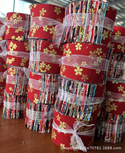 �L�l�ͼ������� diy�ֹ��lȦ�����޺��L�C�𲼗l �����