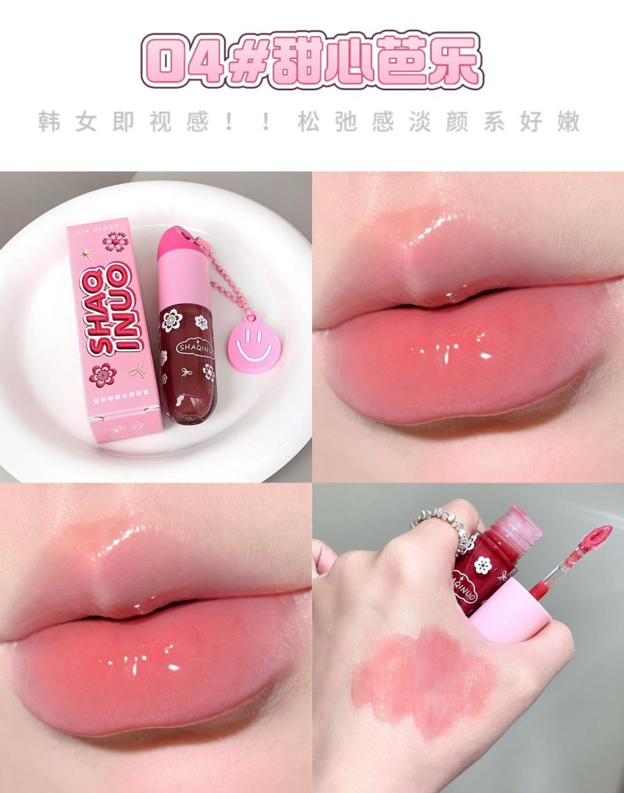 undefined