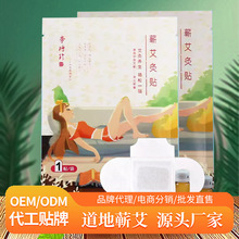 INlᰬNůNݾ͟oNNؾİN