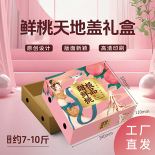 �r�ҶY���S��ˮ��������w�������ͨ��UV��͹��ˇ