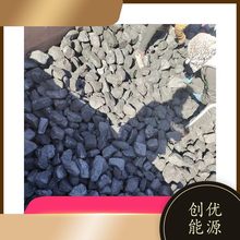 ����ú̿ԭ�V���l�Kú��ú�ͻҵ���ָ�˺�