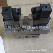 CKDy 4F529-00-L 4F629-00-L 4F729-00-Lϲ_늴Śy