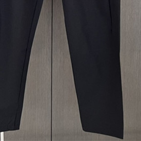 Sports Pants 79037